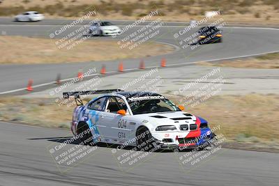 media/Dec-10-2023-Speed Ventures (Sun) [[39b0c55476]]/4-Yellow/Turn 9/